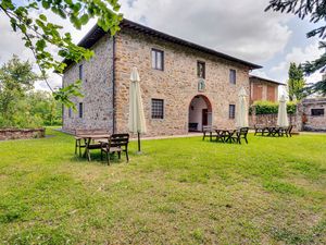 22273615-Ferienwohnung-4-Greve In Chianti-300x225-5