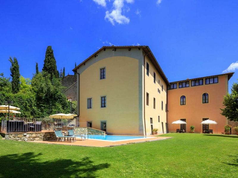 23894278-Ferienwohnung-6-Greve In Chianti-800x600-2