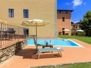 23894281-Ferienwohnung-6-Greve In Chianti-300x225-1