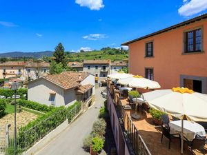 23894278-Ferienwohnung-6-Greve In Chianti-300x225-4