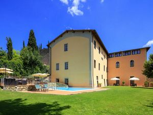 23894284-Ferienwohnung-4-Greve In Chianti-300x225-2