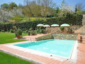 23894284-Ferienwohnung-4-Greve In Chianti-300x225-3