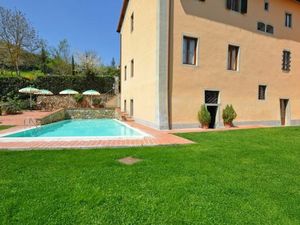 23894284-Ferienwohnung-4-Greve In Chianti-300x225-5