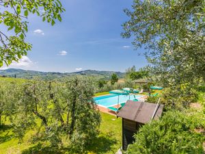 23860278-Ferienwohnung-4-Greve In Chianti-300x225-1