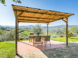 23860278-Ferienwohnung-4-Greve In Chianti-300x225-2