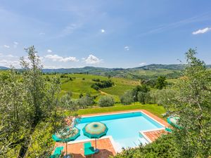 23860278-Ferienwohnung-4-Greve In Chianti-300x225-5