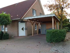 22935945-Ferienwohnung-4-Greven (Nordrhein-Westfalen)-300x225-1