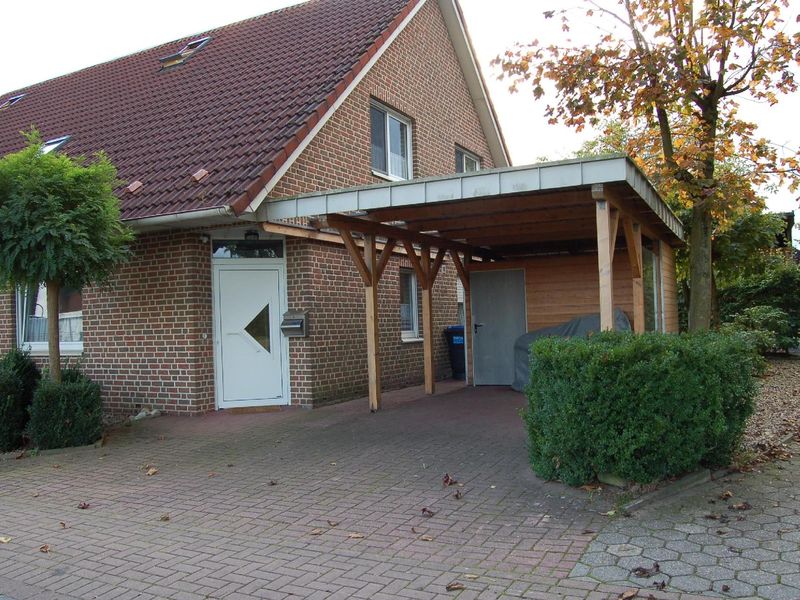 22935945-Ferienwohnung-4-Greven (Nordrhein-Westfalen)-800x600-1