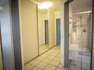 22935945-Ferienwohnung-4-Greven (Nordrhein-Westfalen)-300x225-4