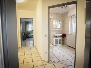 22935945-Ferienwohnung-4-Greven (Nordrhein-Westfalen)-300x225-5