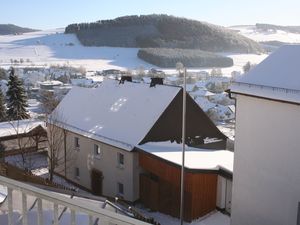 19341336-Ferienwohnung-3-Grevenstein-300x225-2