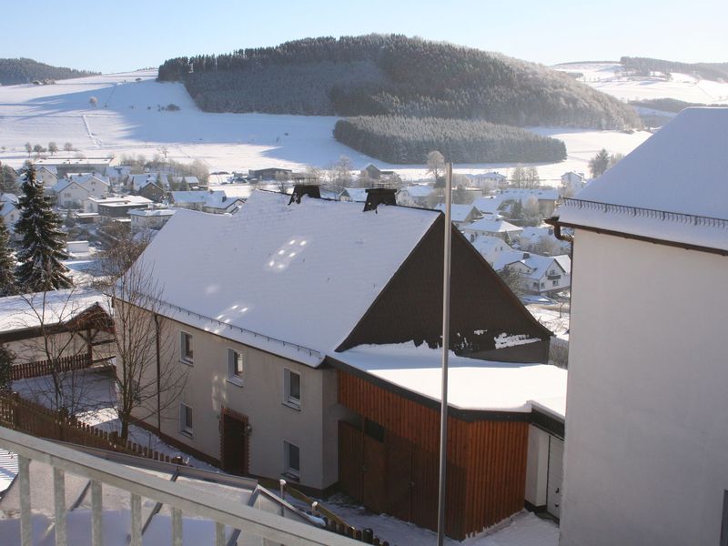 19341336-Ferienwohnung-3-Grevenstein-800x600-2