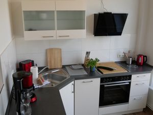 23429753-Ferienwohnung-3-Grevesmühlen-300x225-2