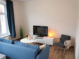 23429753-Ferienwohnung-3-Grevesmühlen-300x225-3