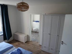 23429753-Ferienwohnung-3-Grevesmühlen-300x225-5