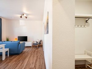 Ferienwohnung für 3 Personen (50 m²) in Grevesmühlen