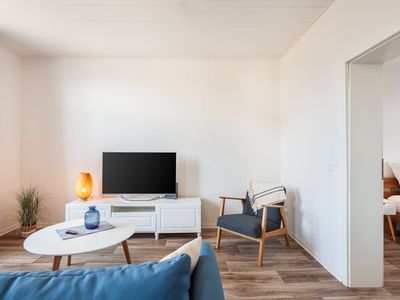 Ferienwohnung für 3 Personen (50 m²) in Grevesmühlen 5/10