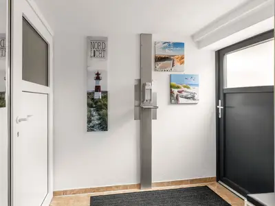 HallReception