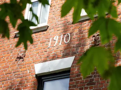 Ferienwohnung für 6 Personen (145 m²) in Gribbohm 2/10