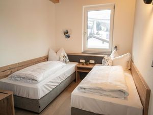 23553424-Ferienwohnung-6-Gries am Brenner-300x225-3