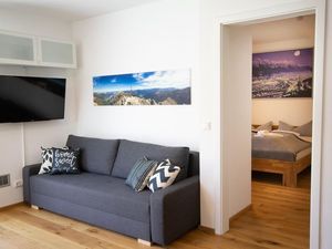 Ferienwohnung für 4 Personen (45 m²) in Gries am Brenner