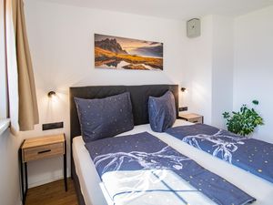 24030033-Ferienwohnung-5-Gries am Brenner-300x225-2