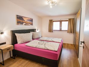 24030033-Ferienwohnung-5-Gries am Brenner-300x225-3