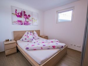 24030077-Ferienwohnung-4-Gries am Brenner-300x225-4