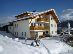 24030098-Ferienwohnung-3-Gries am Brenner-300x225-1