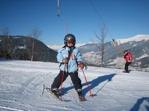 24030100-Ferienwohnung-4-Gries am Brenner-300x225-4