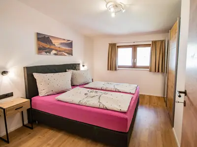 Ferienwohnung_Nösslachjoch_Jenewein-Gries (9)