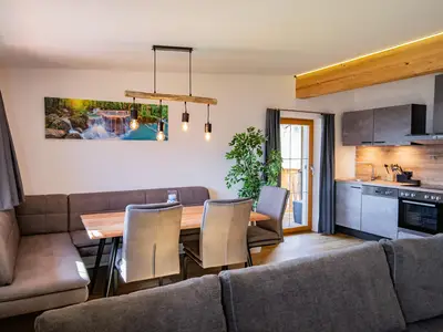 Ferienwohnung_Padaunerkogel_Jenewein-Gries (2)