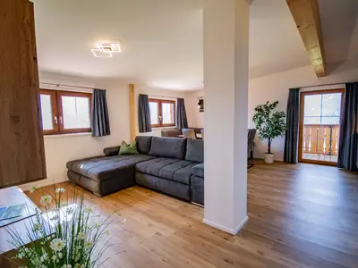 Ferienwohnung_Padaunerkogel_Jenewein-Gries (8)
