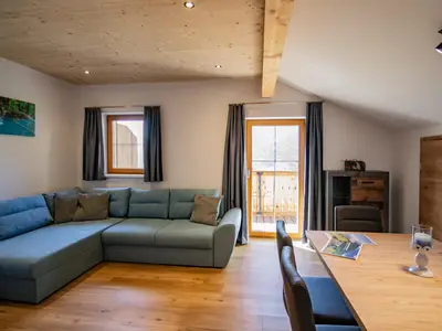 Ferienwohnung_Nösslachjoch_Jenewein-Gries (4)