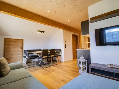 Ferienwohnung_Nösslachjoch_Jenewein-Gries (3)
