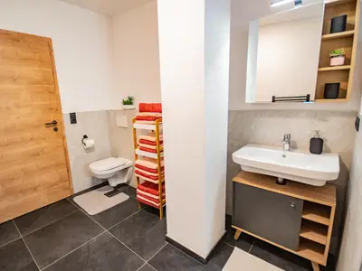 Ferienwohnung_Nösslachjoch_Jenewein-Gries (8)