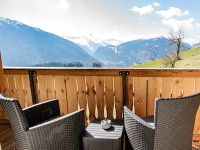 Ferienwohnung_Nösslachjoch_Jenewein-Gries (7)