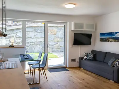 Ferienwohnung Kerschbaumer_5