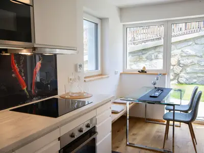 Ferienwohnung Kerschbaumer_12