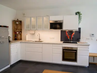 Ferienwohnung Kerschbaumer_11