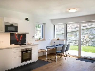 Ferienwohnung Kerschbaumer_2