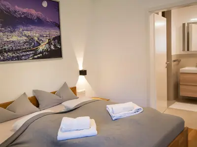 Ferienwohnung Kerschbaumer_8