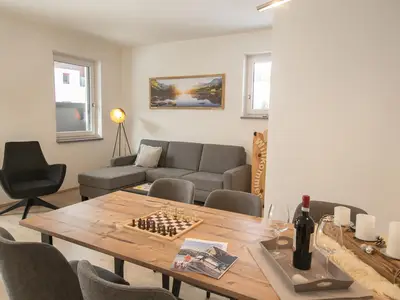 Apartment Victoria (9)