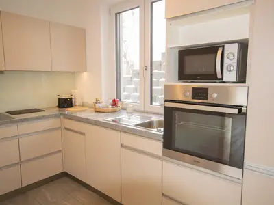 Apartment Victoria (12)