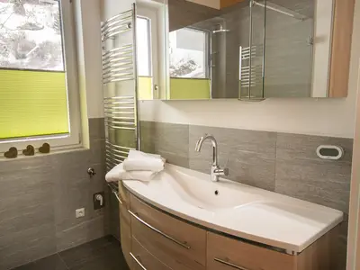 Apartment Victoria (32)