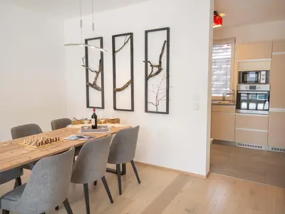 Apartment Victoria (1)
