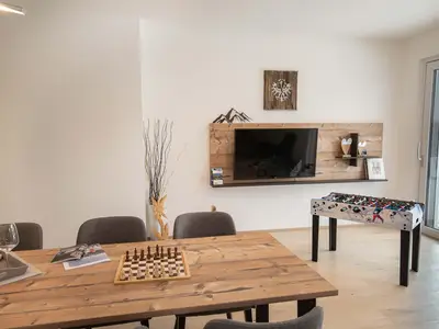 Apartment Victoria (2)