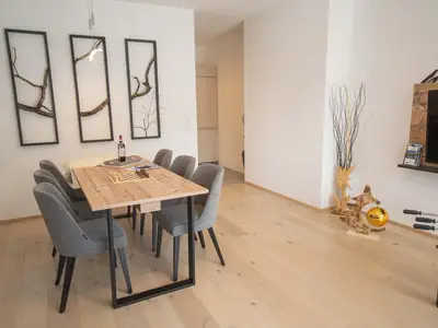 Apartment Victoria (4)