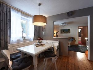 23022461-Ferienwohnung-4-Gries im Sellrain-300x225-0