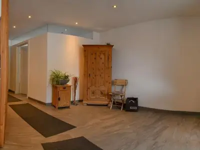 Ferienwohnung für 4 Personen (74 m²) in Gries in Sellrain 7/10